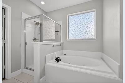 6272 N Fawnlake Drive, Katy, TX 77493 - Photo 14