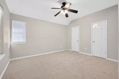6272 N Fawnlake Drive, Katy, TX 77493 - Photo 24