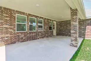 114 Roebuck Ln, New Waverly, TX 77358 - Photo 32