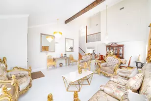 7711 Miller Glen Ln, Houston, TX 77072 - Photo 6