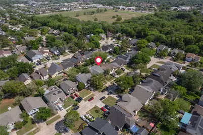 7711 Miller Glen Lane, Houston, TX 77072 - Photo 30