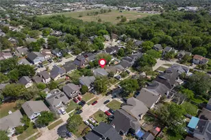 7711 Miller Glen Ln, Houston, TX 77072 - Photo 30