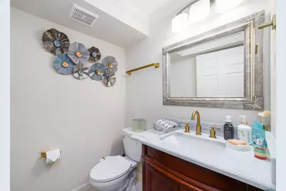 7711 Miller Glen Lane, Houston, TX 77072 - Photo 14