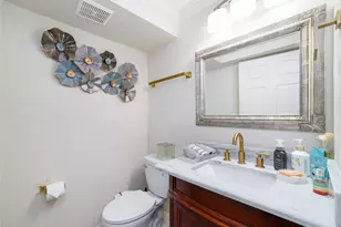 7711 Miller Glen Ln, Houston, TX 77072 - Photo 14