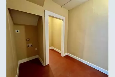 1814 Avenue M 1/2 #1, Galveston, TX 77550 - Photo 8