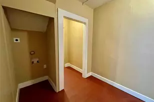 1814 Ave M 1/2, Galveston, TX 77550 - Photo 8