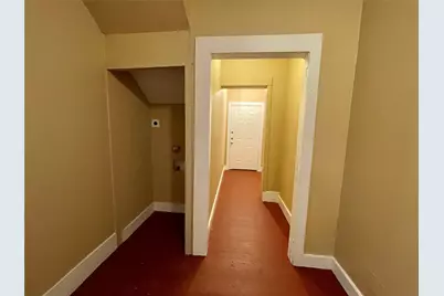 1814 Avenue M 1/2 #1, Galveston, TX 77550 - Photo 10