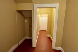 1814 Ave M 1/2, Galveston, TX 77550 - Photo 10