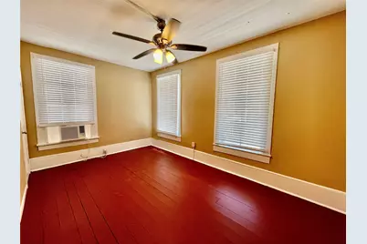 1814 Avenue M 1/2 #1, Galveston, TX 77550 - Photo 6