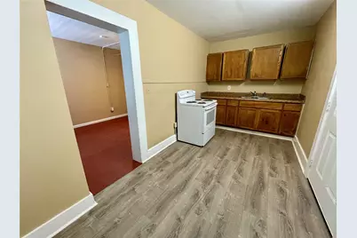 1814 Avenue M 1/2 #1, Galveston, TX 77550 - Photo 2