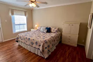 861 Alberdie Dr, Crystal Beach, TX 77650 - Photo 10