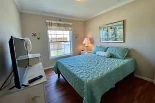 861 Alberdie Dr, Crystal Beach, TX 77650 - Photo 12
