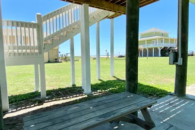 861 Alberdie Drive, Crystal Beach, TX 77650 - Photo 18