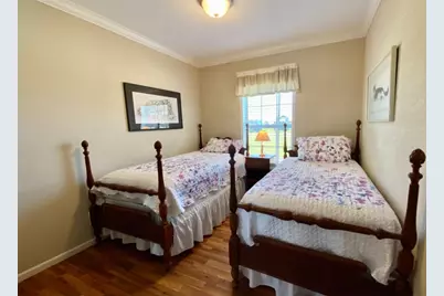 861 Alberdie Drive, Crystal Beach, TX 77650 - Photo 14
