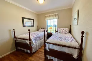 861 Alberdie Dr, Crystal Beach, TX 77650 - Photo 14
