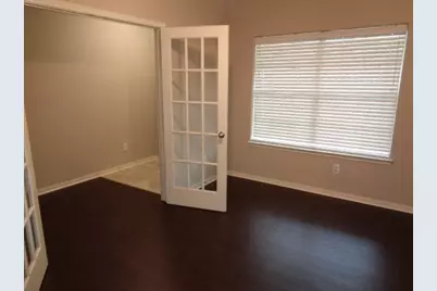 8606 Sunset Pond Drive, Tomball, TX 77375 - Photo 4
