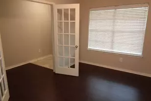 8606 Sunset Pond Dr, Tomball, TX 77375 - Photo 4