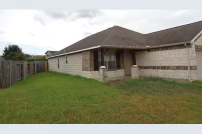 8606 Sunset Pond Drive, Tomball, TX 77375 - Photo 2