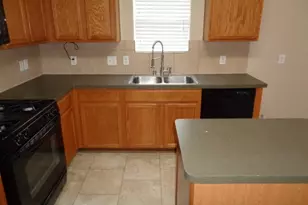 8606 Sunset Pond Dr, Tomball, TX 77375 - Photo 6