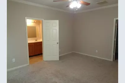 8606 Sunset Pond Drive, Tomball, TX 77375 - Photo 14