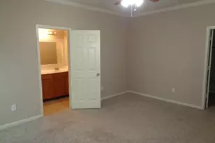 8606 Sunset Pond Dr, Tomball, TX 77375 - Photo 14