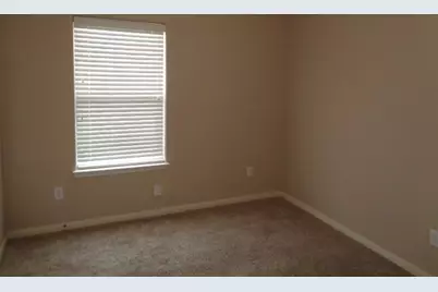 8606 Sunset Pond Drive, Tomball, TX 77375 - Photo 12