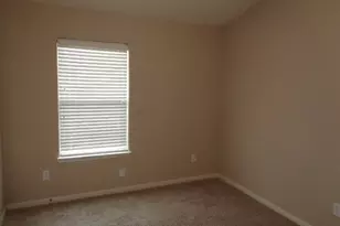 8606 Sunset Pond Dr, Tomball, TX 77375 - Photo 12