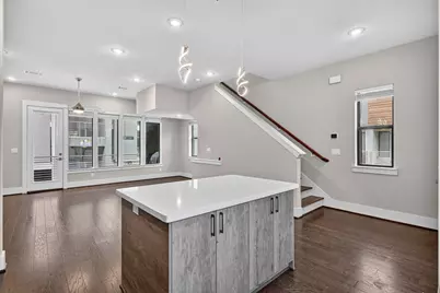 2401 Crawford Street #D1C, Houston, TX 77004 - Photo 24