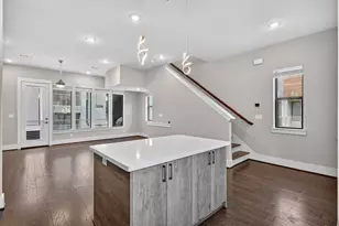 2401 Crawford St, Houston, TX 77004 - Photo 24