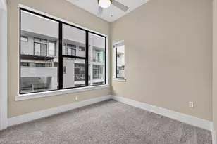 2401 Crawford St, Houston, TX 77004 - Photo 34
