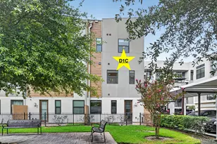 2401 Crawford St, Houston, TX 77004 - Photo 2