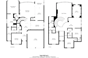 367 Black Walnut Dr, Conroe, TX 77304 - Photo 26