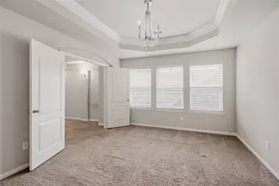 367 Black Walnut Drive, Conroe, TX 77304 - Photo 18