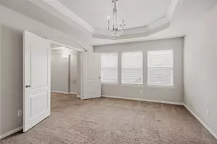 367 Black Walnut Dr, Conroe, TX 77304 - Photo 18
