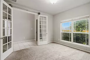 367 Black Walnut Dr, Conroe, TX 77304 - Photo 6