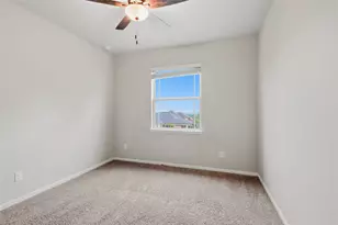 367 Black Walnut Dr, Conroe, TX 77304 - Photo 22