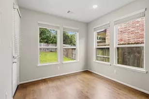 367 Black Walnut Dr, Conroe, TX 77304 - Photo 12