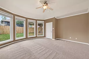 15 Wick Willow Rd, Montgomery, TX 77356 - Photo 26