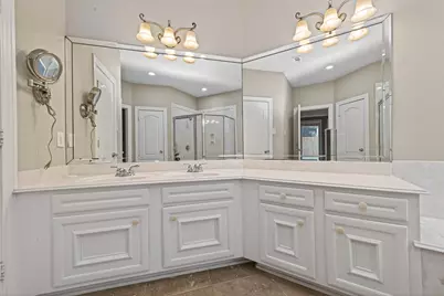 15 Wick Willow Road, Montgomery, TX 77356 - Photo 30