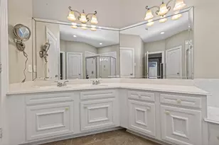 15 Wick Willow Rd, Montgomery, TX 77356 - Photo 30