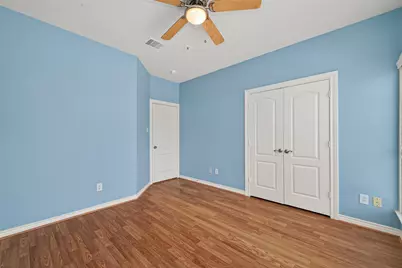 15 Wick Willow Road, Montgomery, TX 77356 - Photo 20