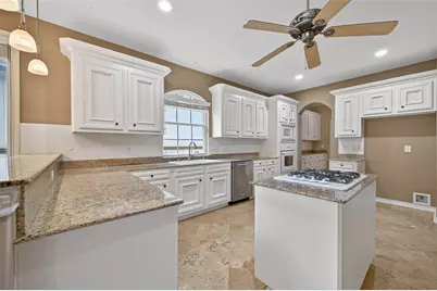 15 Wick Willow Road, Montgomery, TX 77356 - Photo 10