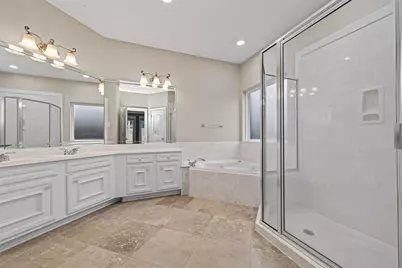 15 Wick Willow Road, Montgomery, TX 77356 - Photo 28