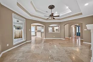 15 Wick Willow Rd, Montgomery, TX 77356 - Photo 4