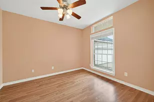 15 Wick Willow Rd, Montgomery, TX 77356 - Photo 22