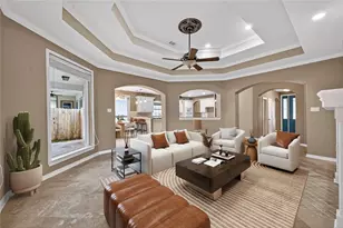 15 Wick Willow Rd, Montgomery, TX 77356 - Photo 1