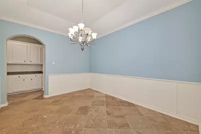 15 Wick Willow Road, Montgomery, TX 77356 - Photo 22