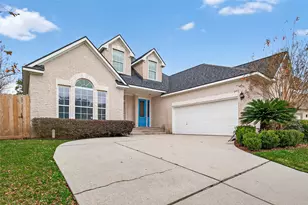 15 Wick Willow Rd, Montgomery, TX 77356 - Photo 2