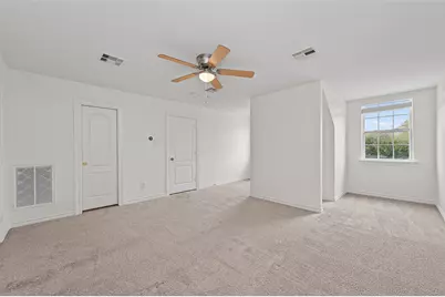 15 Wick Willow Road, Montgomery, TX 77356 - Photo 18