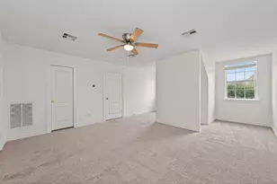 15 Wick Willow Rd, Montgomery, TX 77356 - Photo 18